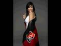 Vit�ria Campe�o