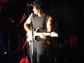 Brazen Abbot - Death Alley Driver (live in Bulgaria)
