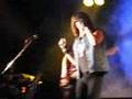    Brazen Abbot - Death Alley Driver (live in Bulgaria)