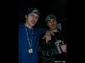 T-Zi ft. MonnY ft. BiGGi & ZeerOmaN [ GG ArmY ] - RuJu