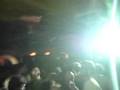 videos de Prosumer @ Sud Electronic