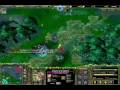 {Teamwork}DotA {Teamwork}DotA