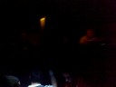 dj ekg - rock the crowd 2 (welcome to the club 16.11 2008).mp4 dj ekg - rock the crowd 2 (welcome to the club 16.11 2008).mp4