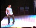 2easy popping at rockthespot  1