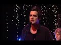 Gabriel Rios - Broadday Light Gabriel Rios - Broadday Light