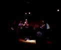 cebalo-at-club-o-jayr-jams-with-the-band.html