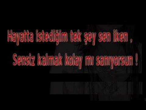 beyaz gelincik