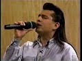 SELENA - Pete Astudillo on Geraldo