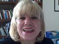 Day 6 - Post Profractional Laser Resurfacing - Jan Payne