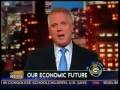 Peter Schiff on the Economy - A Collection of Peter  Schiff Analogies and Euphemisms