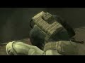 METAL GEAR SOLID 4 GUNS OF THE PATRIOTS - E3 2007 japanese METAL GEAR SOLID 4 GUNS OF THE PATRIOTS - E3 2007 japanese
