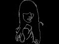 Claudine Longet - Both sides now