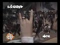 Fusion Lordz 2 on 2 Battles