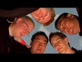 eSport Schulmeisterschaft 2008 - Amorbach eSport Schulmeisterschaft 2008 - Amorbach