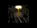 Destructive_Forces_Nuclear_explosion
