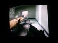 CoD4 [Dark] Cobar