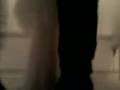 Norbi up date...Bogr�val