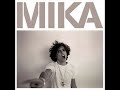 mika   happy ending  with lyrics