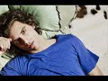 mika   happy ending  with lyrics