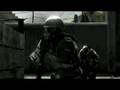 Army-of-Two-Camarade