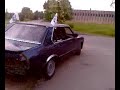 Bmw E28 Kexes Power