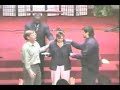 Sarah Palin, Thomas Muthee and witchcraft Sarah Palin, Thomas Muthee and witchcraft