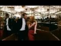 clip video Washboard Sam She Belongs To The Devil