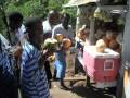 bygINCpresents, St. Vincent Trip --Part 3