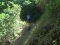bygINCpresents, St. Vincent Trip --Part 3