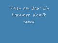 polen-am-bau.html