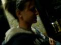 videos de waiting 2