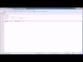 PHP Tips