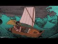 Video SparkNotes: Homer's The Odyssey summary, part II