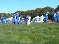 My First XPT Performance West Coast Martial Arts My First XPT Performance West Coast Martial Arts