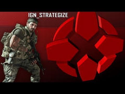 preview-Call of Duty: Black Ops - Thunder Gun Guide: IGN Strategize (IGN)