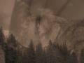 videos de David Sylvian-Silver Moon Over Sleeping Steeples (cover)