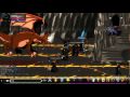 Flash MMORPG - Adventure Quest Worlds