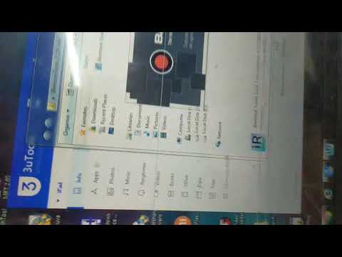 iboyinc icloud bypass tool free download iboyinc icloud bypass tool free download