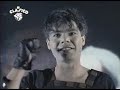 ramiro paquico