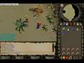 videos de Kalphite Queen Crave: Video 1
