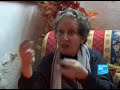 Après la guerre, la prostitution-Reportage-Fr-France24 Après la guerre, la prostitution-Reportage-Fr-France24