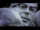 MER-reklam - Presskonferens, kort version
