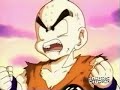 DBZ Epis�dio 28 (2�parte)