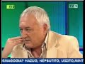 Mokka 2007. 06. 08.