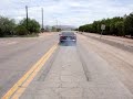 E55 Mercedes Benz burnout E55 Mercedes Benz burnout
