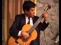 Valse Venezolano No2 by ko thet