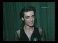 this is part 4 of a  6 part showing of the 8th annual international ballet festival held at the mariinsky theater in march, 2008. these videos show many clips of several performances during this festival, including clips from all 6 swan lake performances during the festival.
part 1 consists of a new ballet choreographed in russia by kirill simonov entitled 
