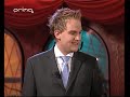 Zdenek Izer Vratny Zdenek Izer Vratny