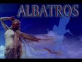 Albatros - L'Albatros(1976)