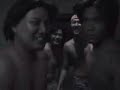 Bisaya Version The Maniakers 